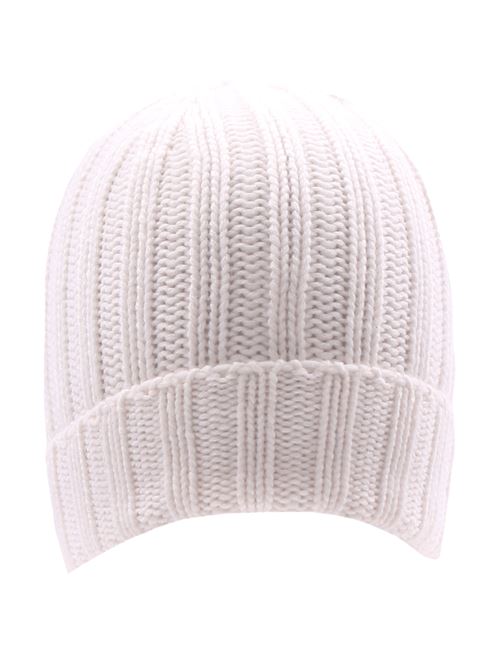 cashmere hat LA FILERIA | 1016515563001